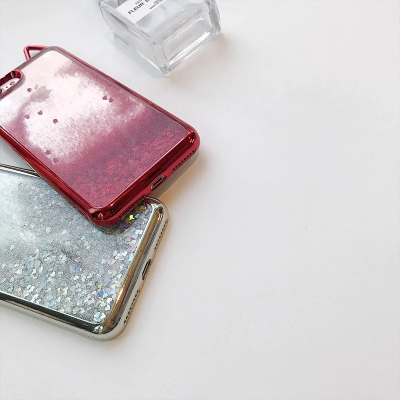iPhone X Case12