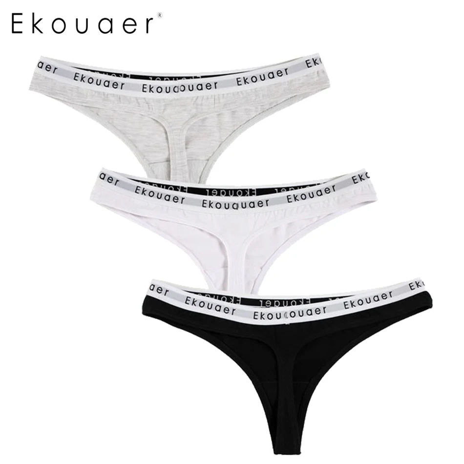 Online Buy Wholesale juniors panties from China juniors panties ...