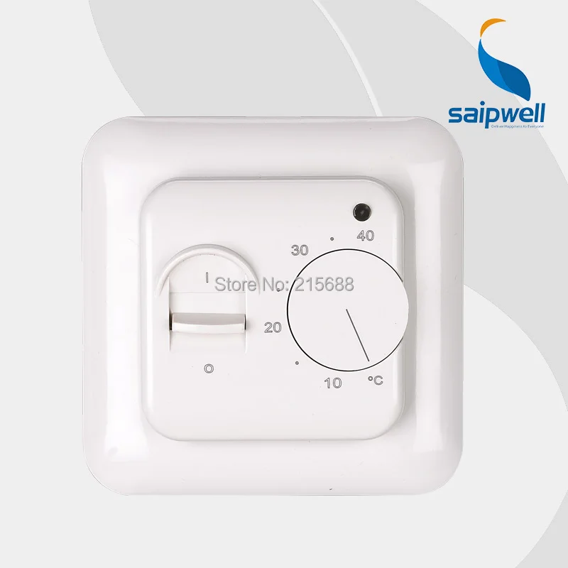 

Newest Saip mechanical thermostat sp-6000, Good quanlity mechanical thermostat refrigerator switch