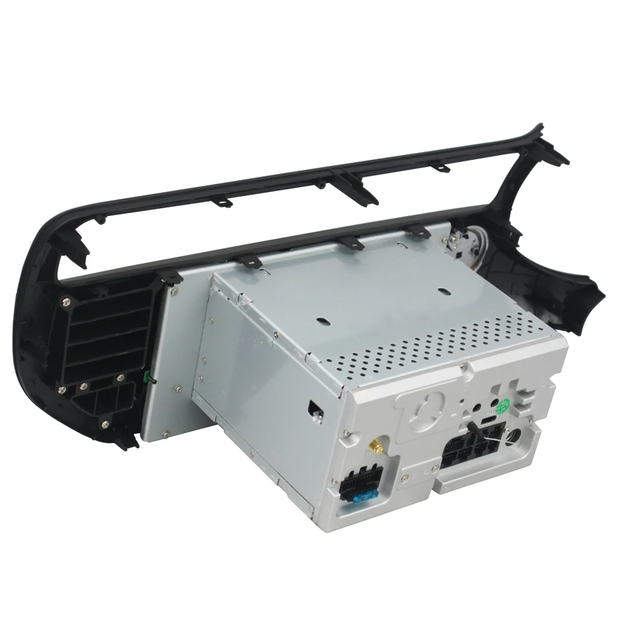 Sale ELANMEY premium car gps navigation For Kia RIO K3 2015 octa core android 8.0 CAR DVD player multimedia radio stereo head unit 5