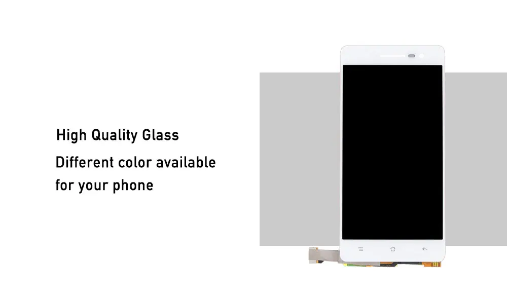 OPPO-R7007-3