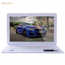 14inch 1920*1080P 8GB RAM+64GB SSD Intel Core i5-4200U/4210U/4250U CPU Windows 7/10 System Ultrathin Laptop Notebook Computer