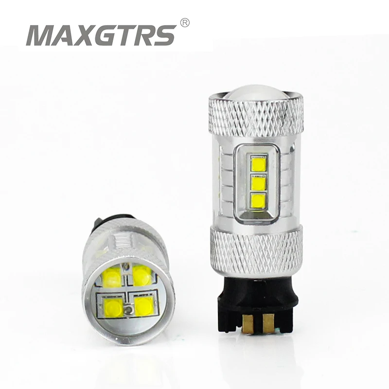 30 واط 50 واط 80 واط كري رقاقة canbus PW24W led العارض drl النهار الجري بدوره إشارة الضوء الأبيض لمبة ل vw golf golf7 mk7 جولف vii 30 واط 50 واط 80 واط كري رقاقة canbus PW24W led العارض drl النهار الجري بدوره إشارة الضوء الأبيض لمبة ل vw golf golf7 mk7 جولف vii