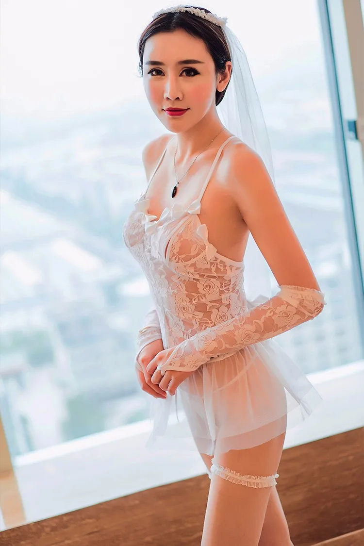 -1
