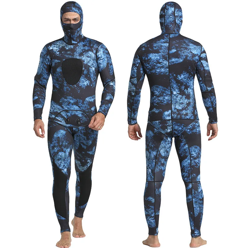 XM071204 (6)