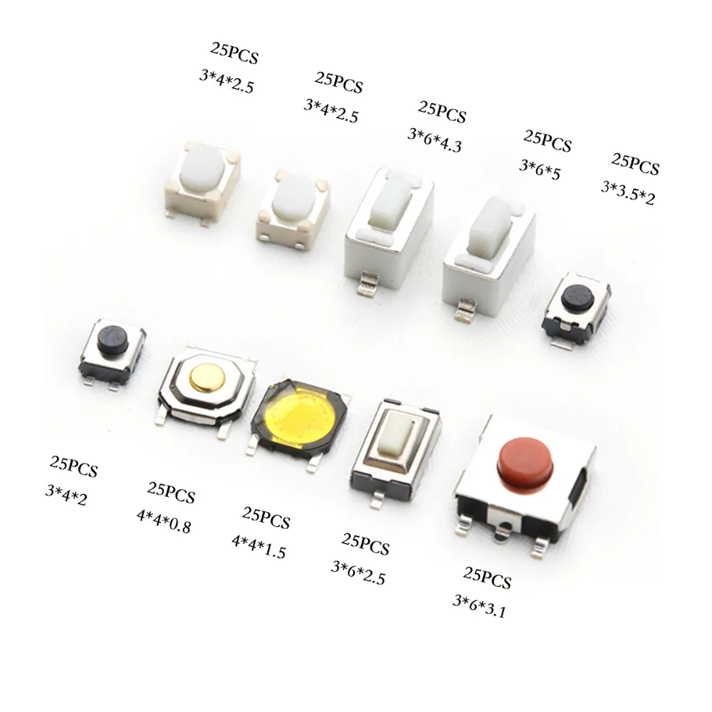 3FS070002