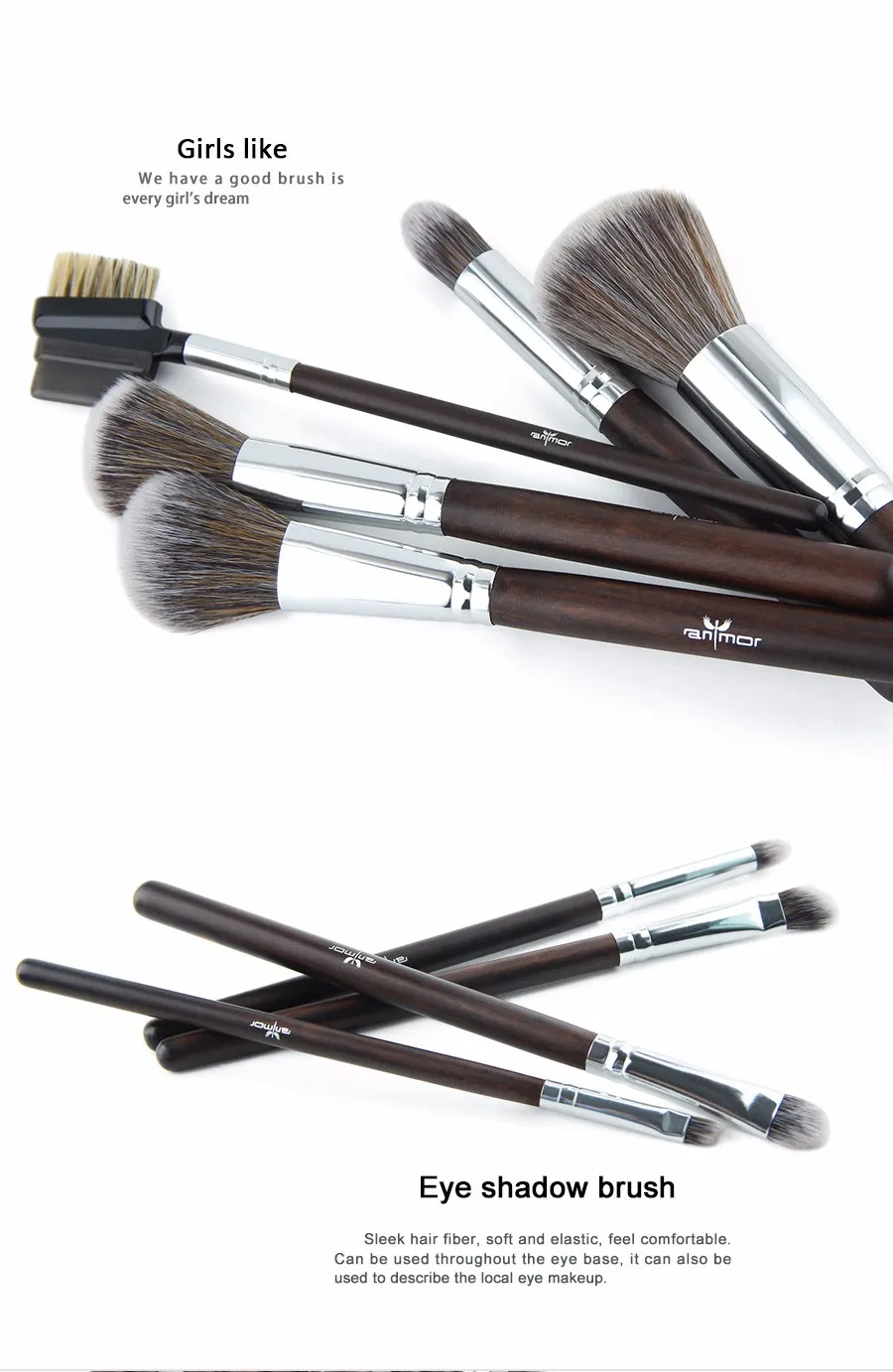 makeup brushes_03