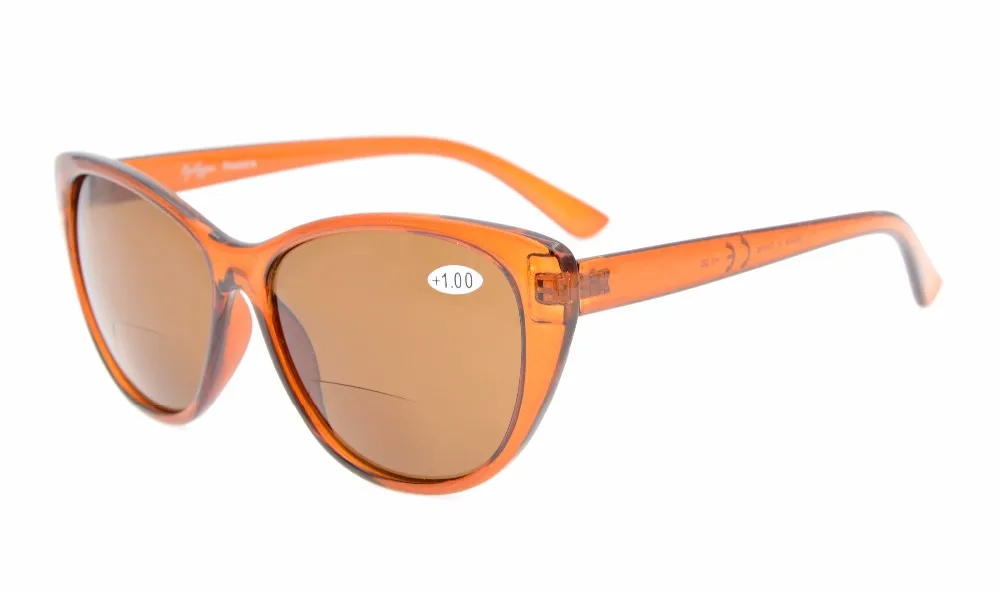 S033 BrownLens (3)
