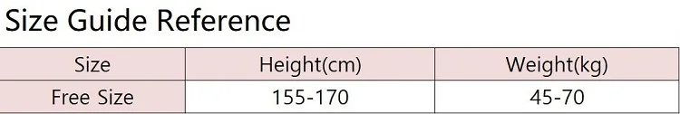 QQ20181124165803