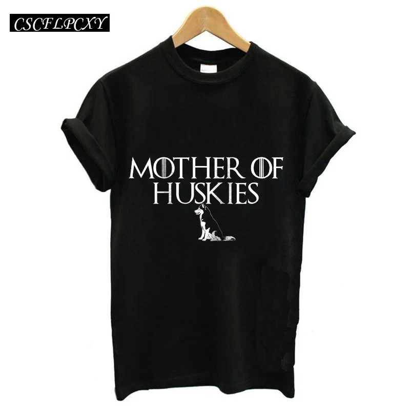 Magliette-delle-donne-di-estate-lettera-cat-stampa-tops-donne-manica-corta-donna-pullover-tops-harajuku (4)