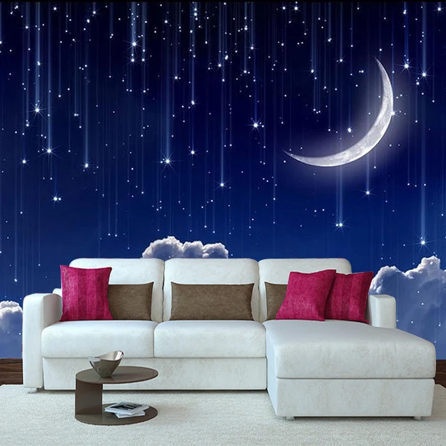 Unduh 300+ Wallpaper Dinding Fantasy Sky HD Terbaru Unduh 300+ Wallpaper Dinding Fantasy Sky HD Terbaru