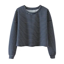 Толстовки и кофты