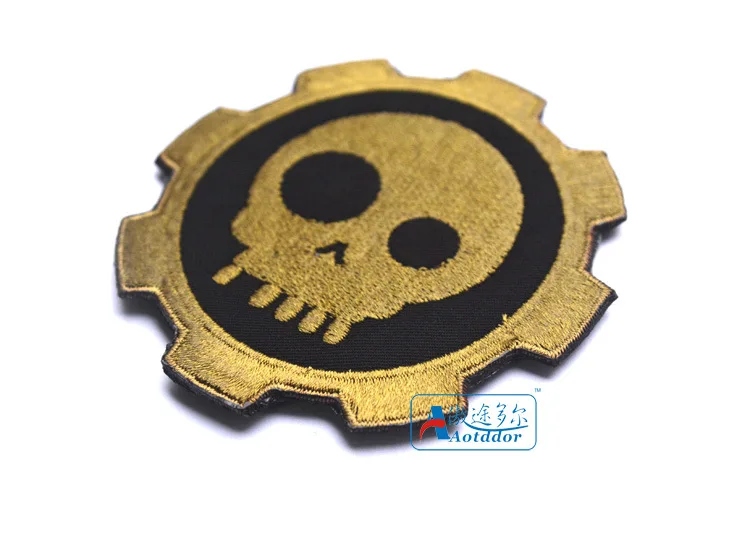 aeProduct.getSubject()