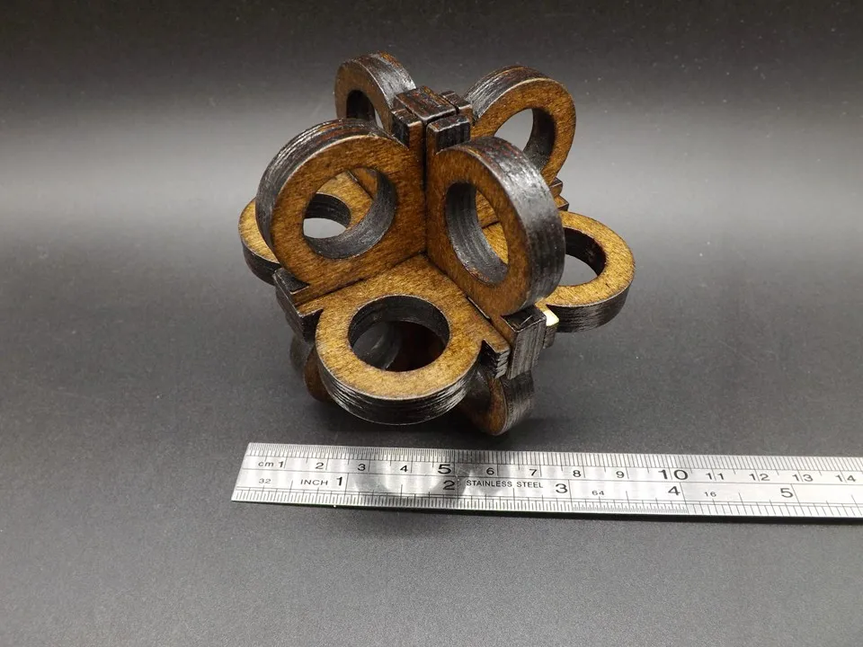 SQ044 (15)