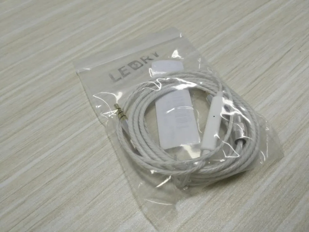 SKU146193