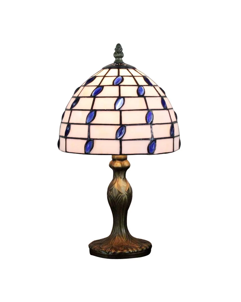modern tiffany lamps