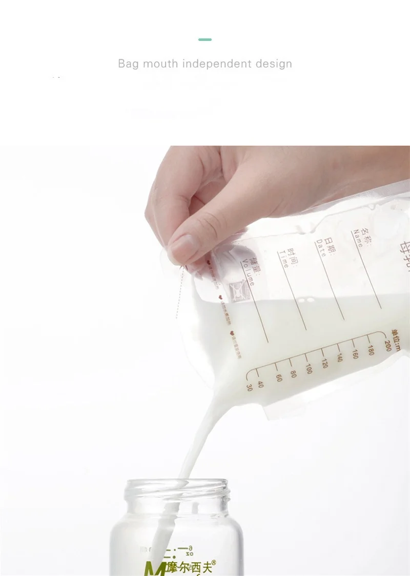 Ручной молокоотсос ручной, для грудного молока кремния PP BPA бесплатно с молочные бутылки соски функция молокоотсосы