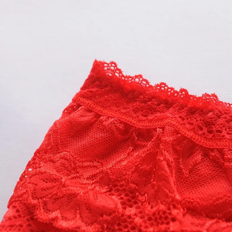 3824101499_1311591451