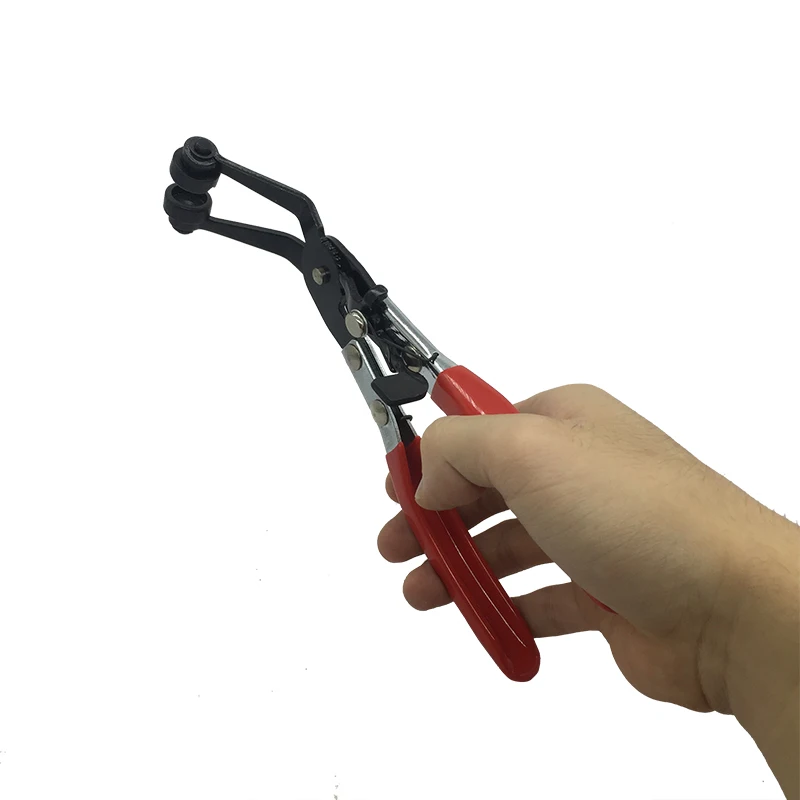 UTB87tPpkRahduJk43Jaq6zM8FXax