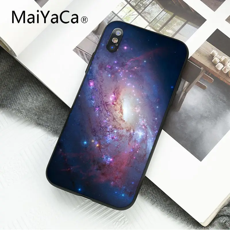 Star Space