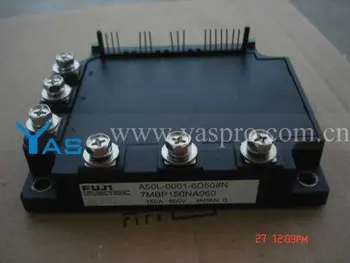 

IGBT module 7MBP150NA060,7MBP150NA-060