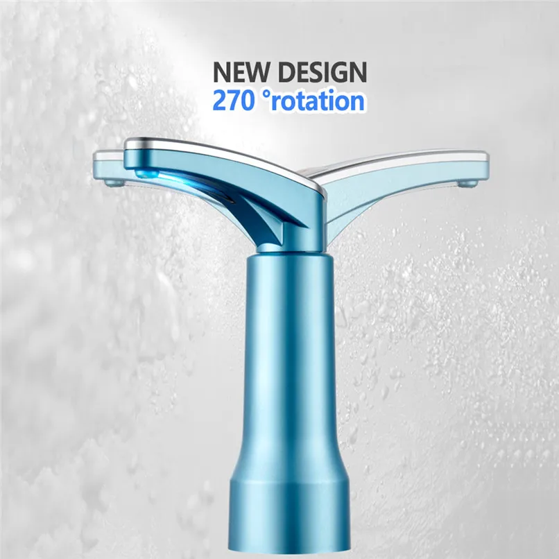 Drinking Water Pump Mineral Water Electric Water Suction Machine Automatic Pumping Device Hand Press Water Pumps #2m03 (14)