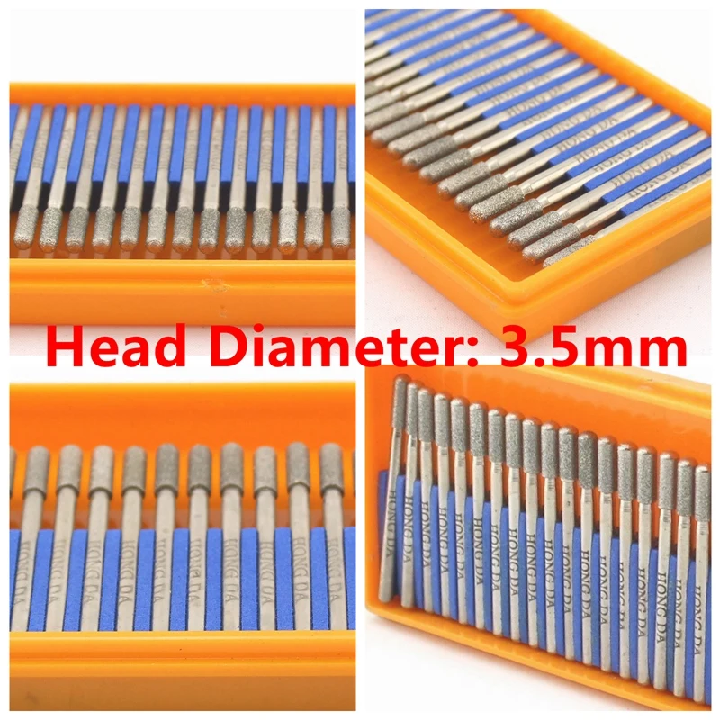 17#-3.5MM_800