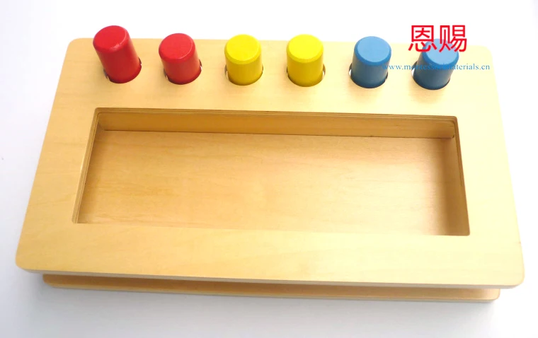 1014Toddler Imbucare Peg Box (3)