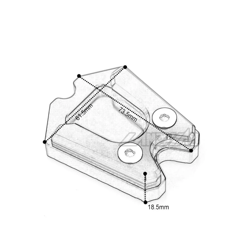 vespa side stand enlarger (2)