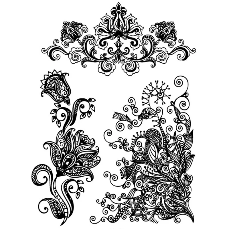 27