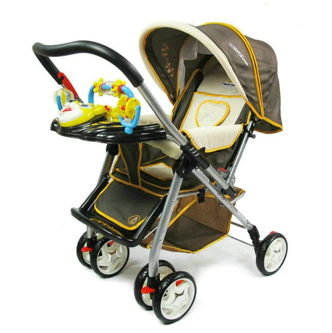 two way large child discount baby doll stroller discount newborn