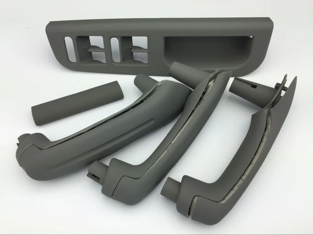 8 шт. панель переключателя для VW Bora Golf Jetta 3B1 867 171 E 1J4 180 A 1J0 A/172 A|pcs| |
