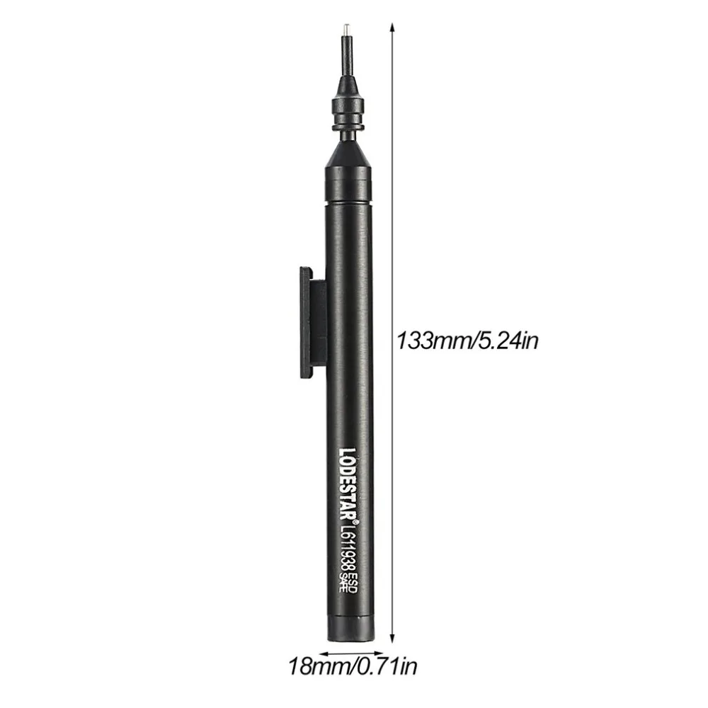 HoldPeak HP 866B WM цифровой анемометр электронная скорость ветра температура и ветер