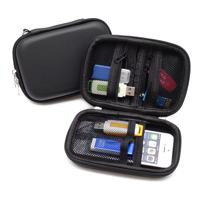 spesifikasi Mini Ritsleting Tas Penyimpanan Digital Aksesoris Kasus Travel untuk Earphone, U Disk USB Kabel Charger, portabel Gadget Saku EVA Pouch Jual Mini Ritsleting Tas Penyimpanan Digital Aksesoris Kasus Travel untuk Earphone, U Disk USB Kabel Charger, portabel Gadget Saku EVA Pouch