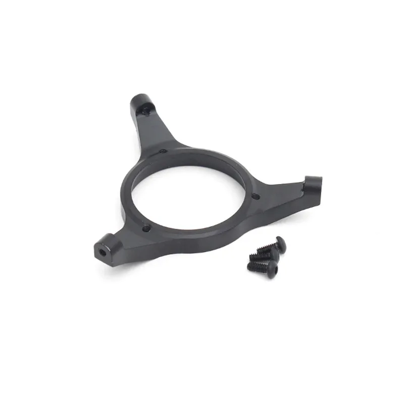 

ALZRC - Devil X360 CCPM Metal Swashplate Control Pane DX360-11W-M