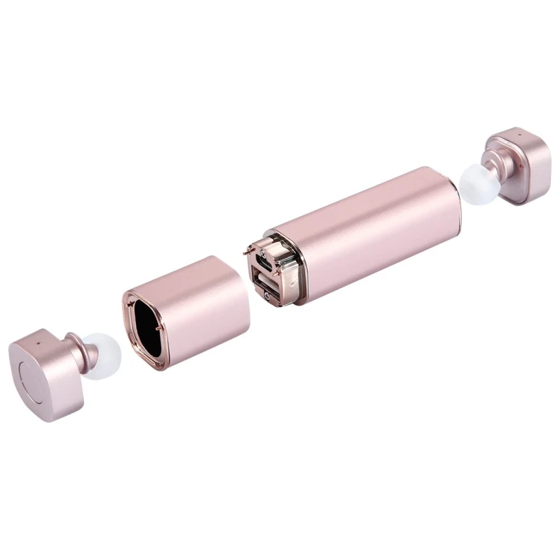 IP6G0358RG_5