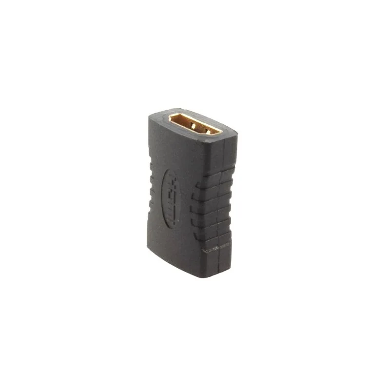 5 шт. 1080P HDMI Женский Фотофон для HDTV HDCP|Соединители| |