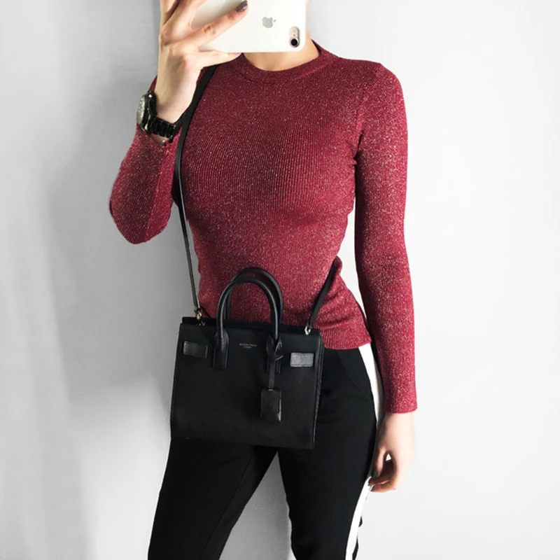 UTB8vyMHnrPJXKJkSafSq6yqUXXap.jpg_640x10000