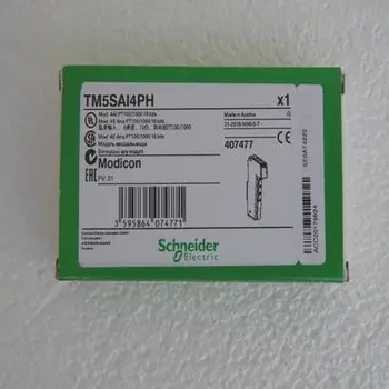 

TM5SAI4PH new original with Package