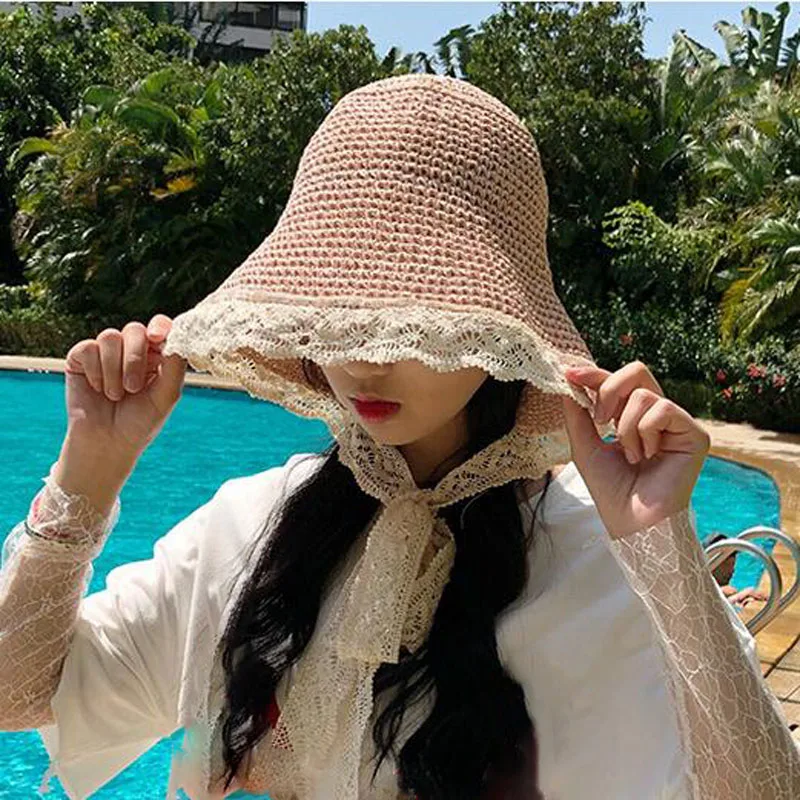 QQ20180413125345