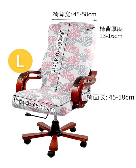 l