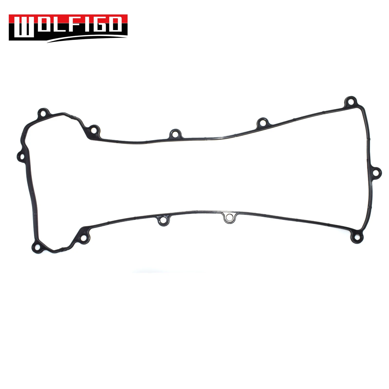 WOLFIGO для Ford M ondeo 2000 2007 прокладка корпуса клапанов двигателя MAZDA 6 2002 L3K910230 15 35538 01