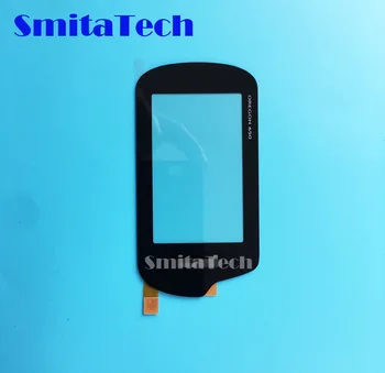 

3.0 inch for GARMIN OREGON 650 650t outdoor handheld GPS digitizer capacitive navigator Touch Screen replacement panel