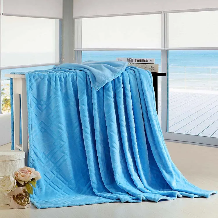 

Home Textile,The warm blankets on the bed,4 Size for choice,bedclothes,Towels,can be as bed sheet,Free shipping
