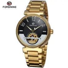 2016 men watch luxury original brand watch Multi-function sports military automatic mechanical watches relogio masculino gifts