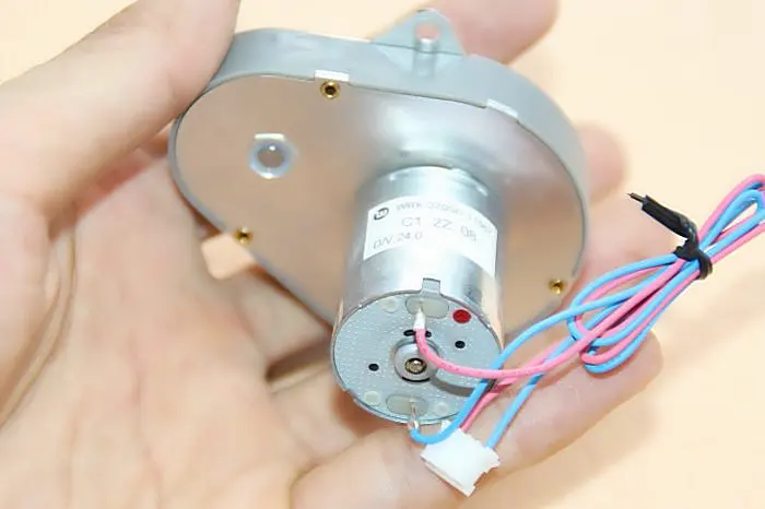 DCG48-24V-03