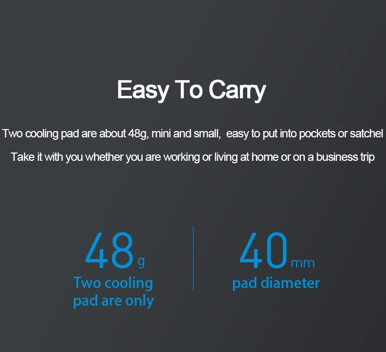 Cooling pad_04