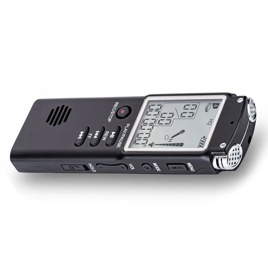t60--(5)