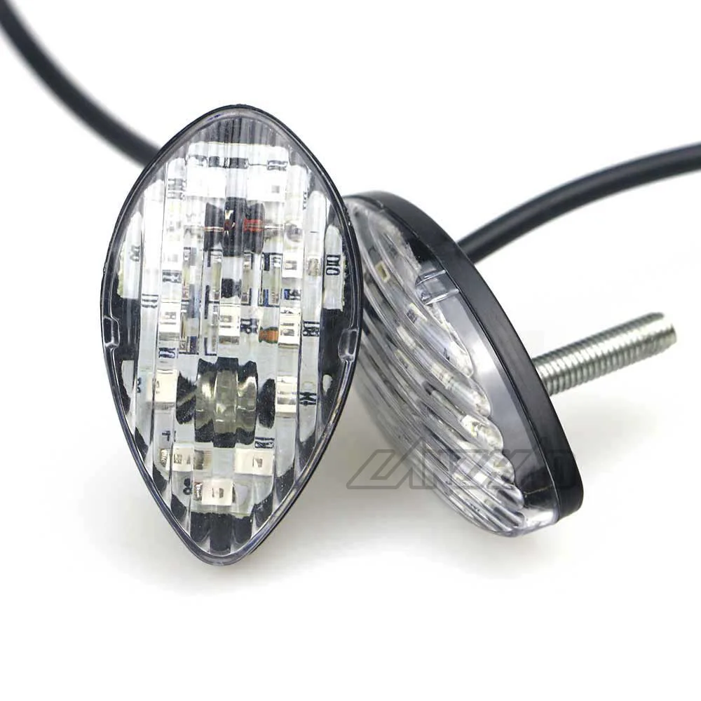 motorcycle turn signals (3)