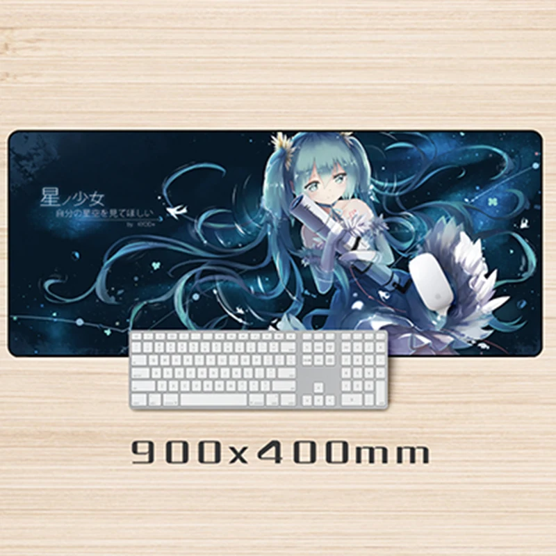XL-900X400X2MM-Anime-mouse-pad-tablets-laptop-lock-edge-gaming-mouse-pad-keyboard-notebook-computer-mouse (3)